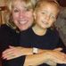 Deborah Kramer - Facebook