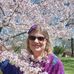 Deborah Kramer - Facebook