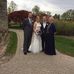 Deborah Kramer - Facebook