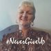 Deborah Kramer - Facebook