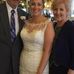 Deborah Kramer - Facebook