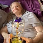 Deborah Kramer - @simplyliving_4me - Instagram