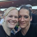 Deborah Kramer - @deborah.kra - Instagram