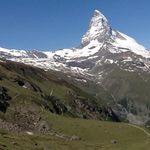 Deborah Kramer - @deborah_kramer - Instagram