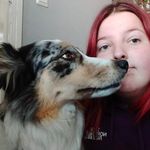Deborah Kramer - @deborah_dirkje_kramer - Instagram
