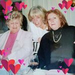 Deborah Kramer - @deborahkramer8907 - Instagram