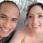 Deborah Kramer - @deborah.kramer.395 - Instagram