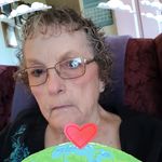 Deborah Kramer - @deborah.kramer2 - Instagram