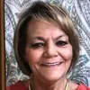 Deborah Kramer - @deborah.kramer - TikTok
