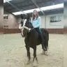 Deborah Kramer - @deborahkramer5 - TikTok