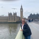 Deborah Kramer - @deborahkramer1966 - Instagram