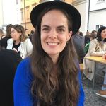 Deborah Kramer Solem - @deborahksolem - Instagram