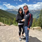Deborah Kramer Weinman - @dkweinman - Instagram