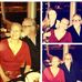 Deborah La Gorce Kramer - Facebook