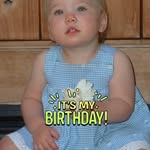 Deborah Margeson-Kramer - @deborahmkramer - Instagram