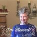 Deborah Mullanix Kramer - Facebook