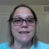 deborahkramer13 - @deborahkramer13 - TikTok