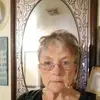 deborahkramer28 - @deborahkramer28 - TikTok
