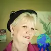 deborahkramer56 - @deborahkramer56 - TikTok