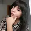 Deborah.Kramer - @deborahkramersukshi - TikTok