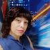 Debbie Kramer - Facebook