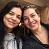 Deborah Kasner757 - @deborahkasner1 - TikTok