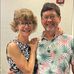 Deborah Kraner - Facebook
