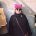 Deborah Krasner - Facebook