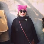 Deborah Krasner - @krasnerdeborah - Instagram