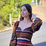 ᴅᴇʙᴏʀᴀʜ - @deborahkrauseh_ - Instagram