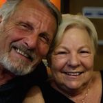 Deborah Boevers Krause - @deborah47222017 - Instagram