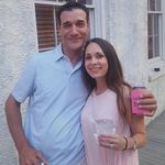 Deborah Congemi Krause - @deborah_congemi_krause - Instagram