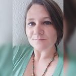 Deborah Justus Krause - @deborah.justus.3 - Instagram
