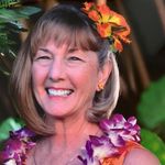 Deborah Krause - @deborahkrause36 - Instagram