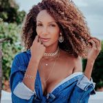 Deborah krause - @deborah.krause68 - Instagram