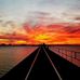 Deborah Krause - Facebook