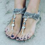 deborah krause - @krause_deborah - Instagram