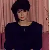 Deborah Krause - @deborah.krause7 - TikTok