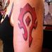 Deborah Krause - Facebook