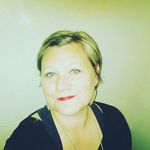 deborah krause - @deebkrause - Instagram