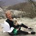 Deborah Krause - Facebook