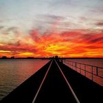 Deborah Krause - @deborah.krause.925 - Instagram