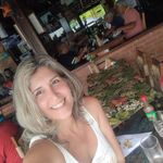 deborah krause - @deborahkrause - Instagram