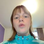 Deborah Krause - @krause6491 - Instagram