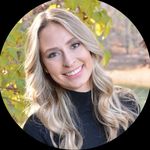 Deborah Krause - @debs_the_realtor - Instagram