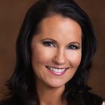 Deborah Krause Miscoll - @dmiscoll - Instagram