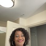 Deborah Krause-Wallace - @deborah_wallace123 - Instagram