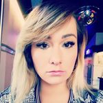 Deborah R. Krause - @deborahr.krause - Instagram