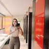 DeborahKrause - @gregoiphnhg - TikTok
