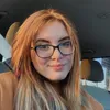 Deborah.Krause - @crismisky5v - TikTok